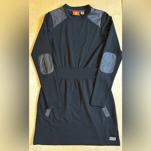 MERRELL Women’s Dress Sz S/P Indira Mixer Athletic Outdoor Hiking Gorpcore
